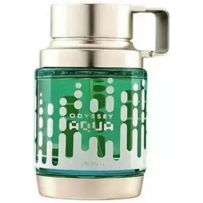 ARMAF Odyssey Aqua EDP 60ml